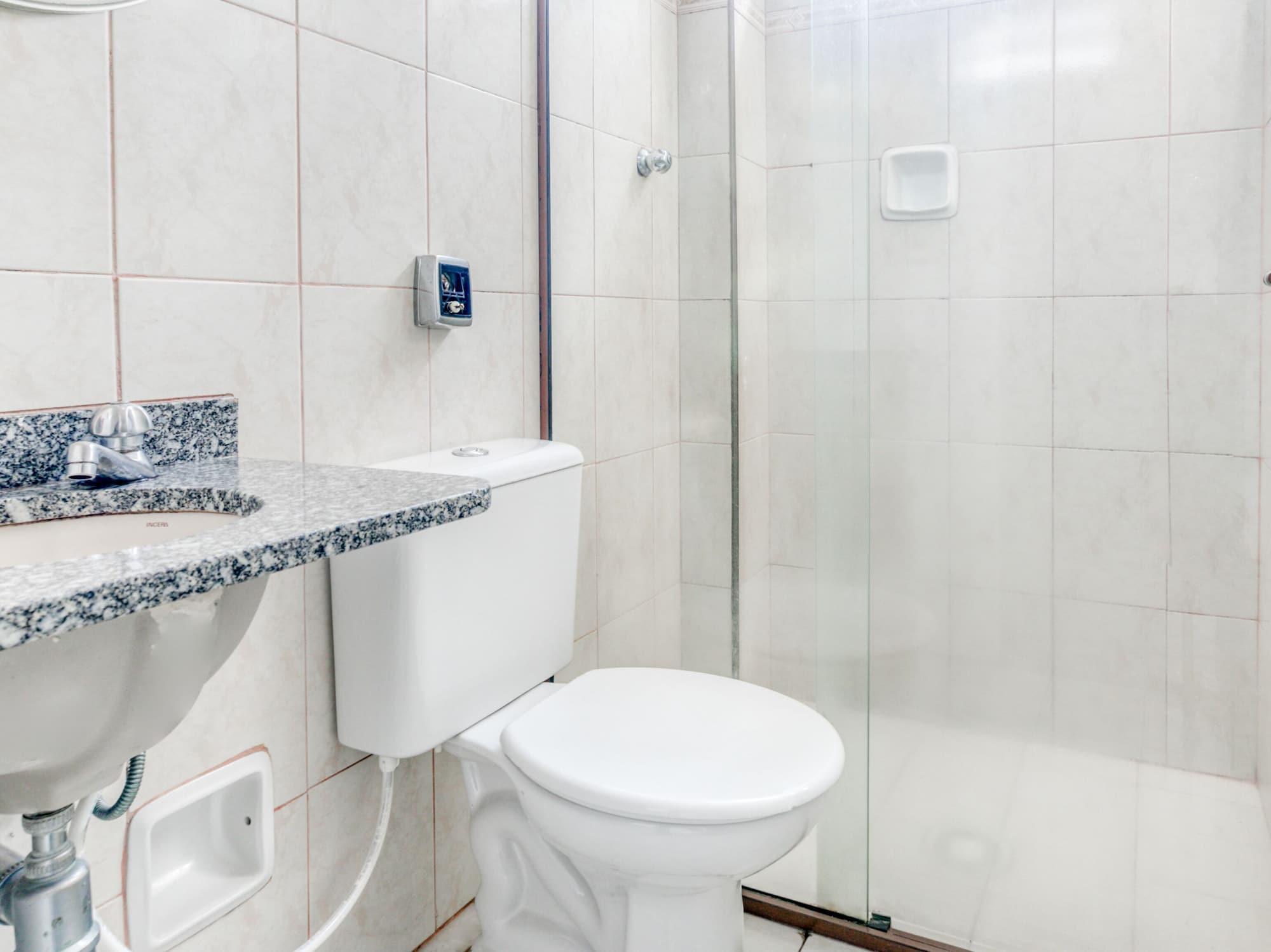 Park Leste, (adults Only) Hotel Sao Paulo