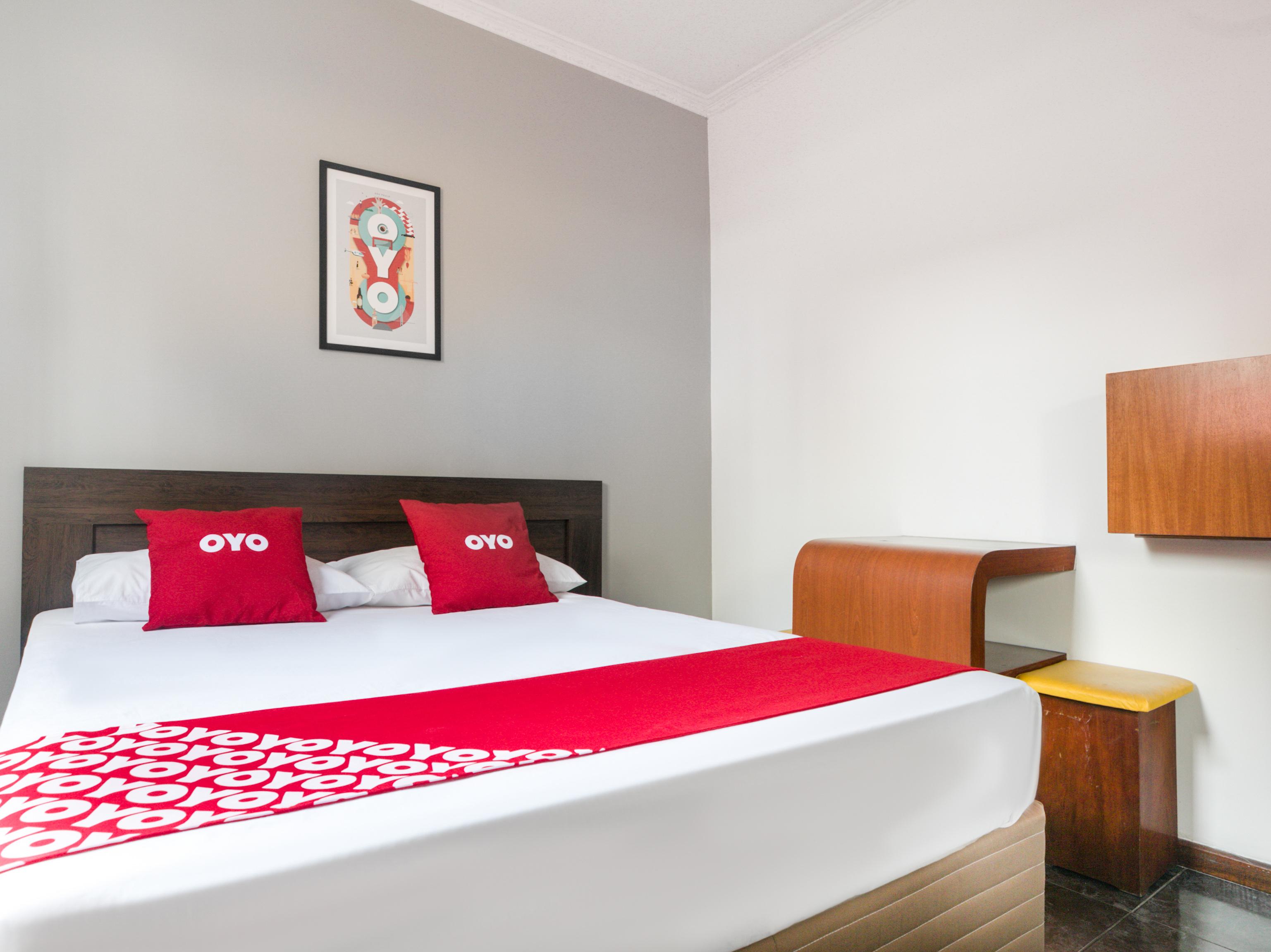 酒店 Park Leste, (adults Only) 2*